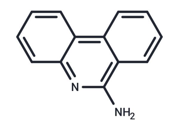 6-Aminophenanthridine