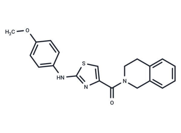 TRPC3/6-IN-1