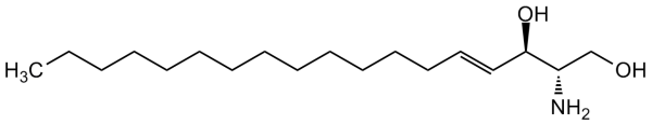 D-Sphingosine