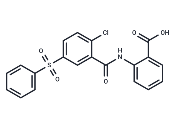 BAY-8002