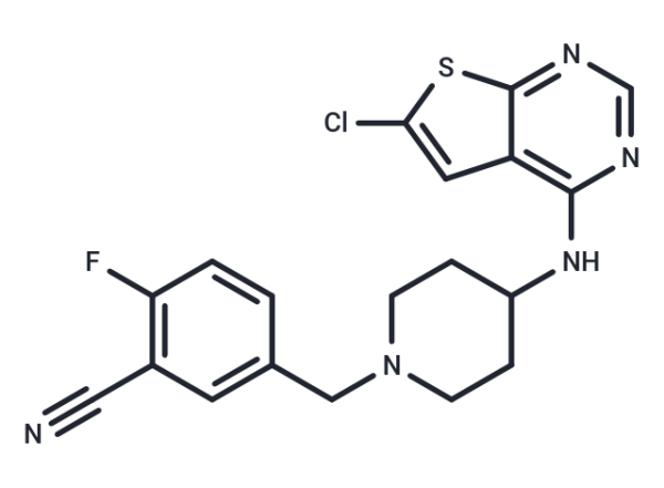 PRX-08066