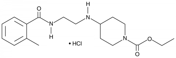 VU0357017 (hydrochloride)