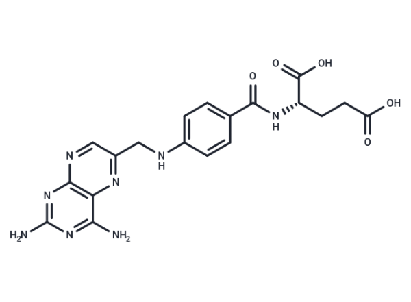 Aminopterin