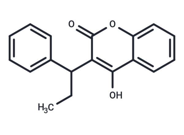 Phenprocoumon