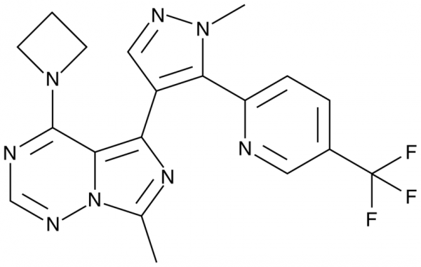 PF-05180999