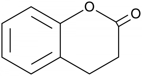 Dihydrocoumarin