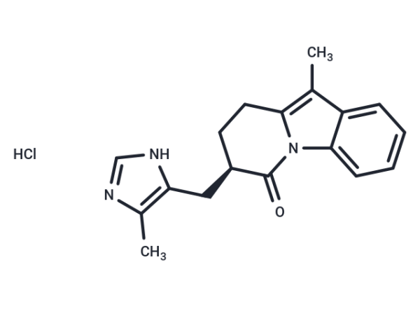 FK-1052 HCl