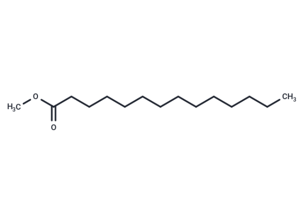 Methyl myristate