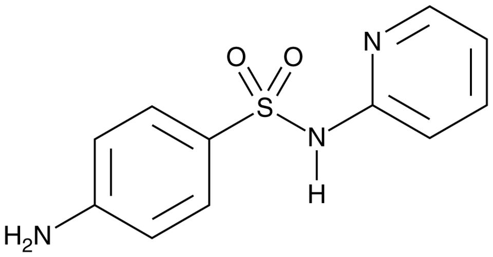 Azulfidine price