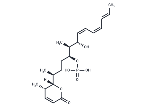 Cytostatin