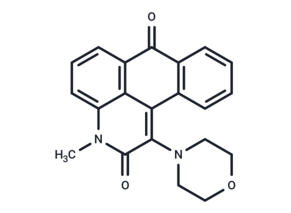 DOPAL