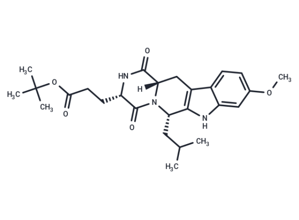 Ko 143