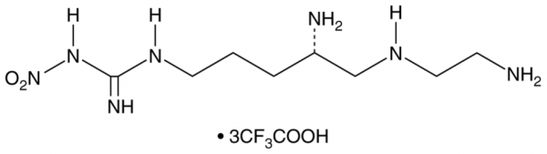 nNOS Inhibitor I