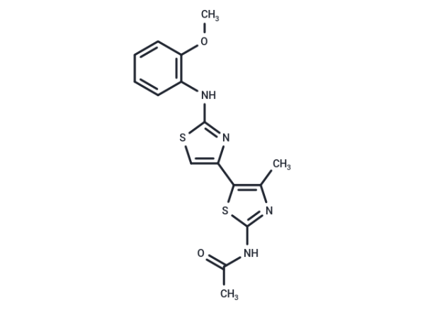 JNJ0966