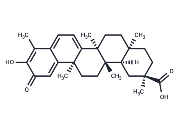 Tripterin