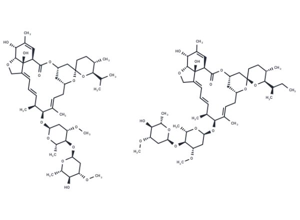 Ivermectin