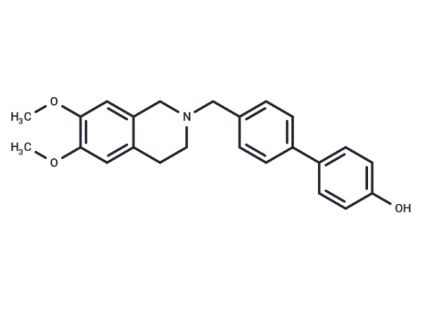 MC-70