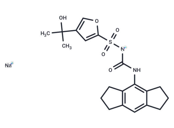 MCC950 sodium