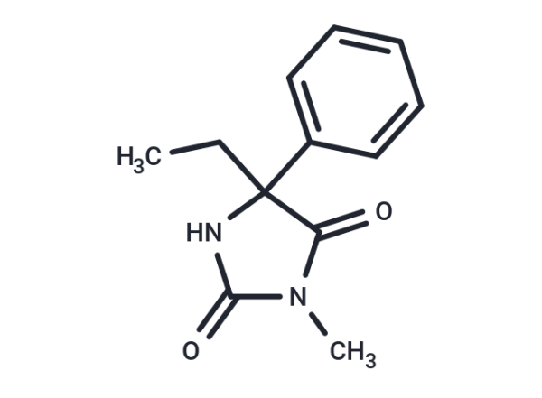 Mephenytoin