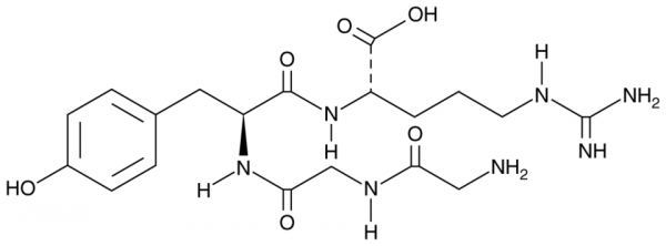 Papain Inhibitor (trifluoroacetate salt)