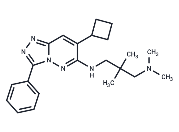 AKT-I-1