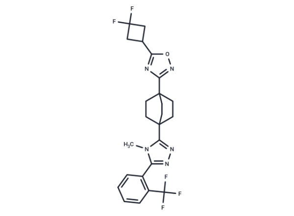 MK-4101