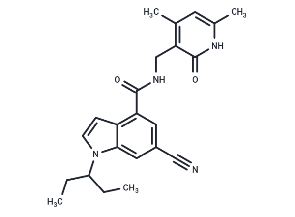 EI1