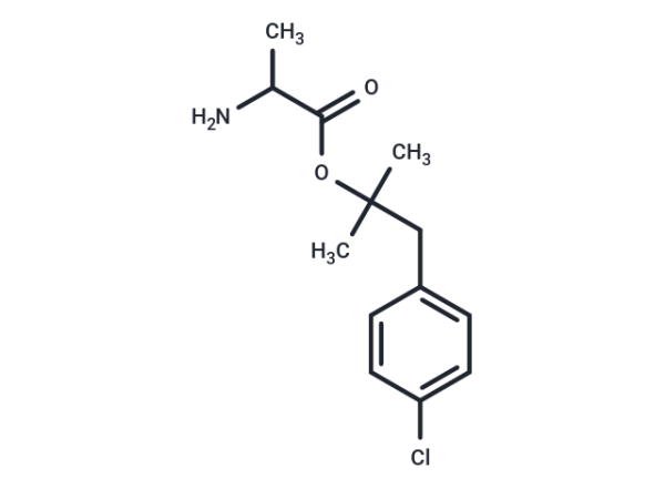 Alaproclate