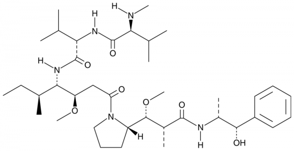 Monomethyl Auristatin E