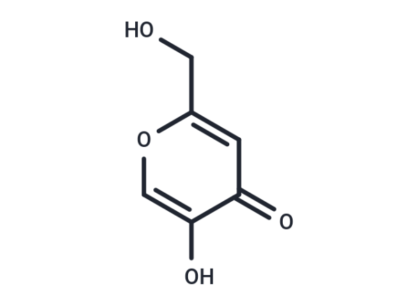 Kojic acid