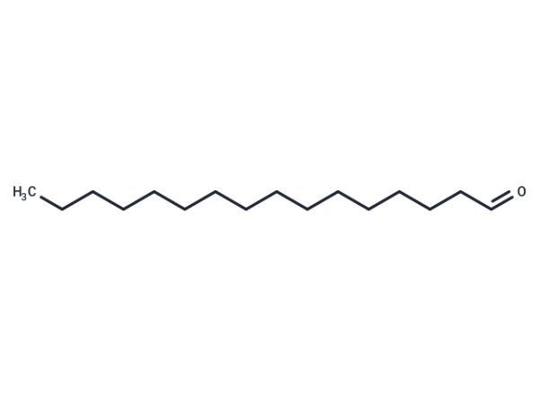 Hexadecanal