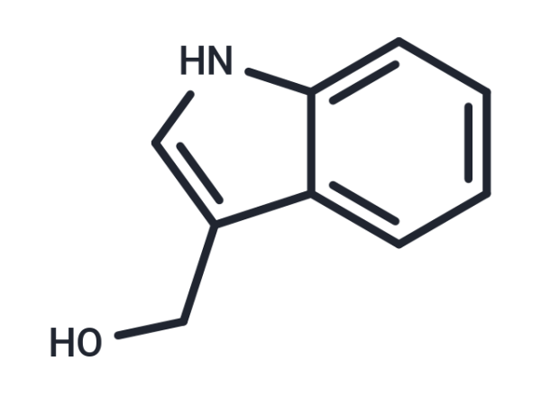 Indole-3-carbinol