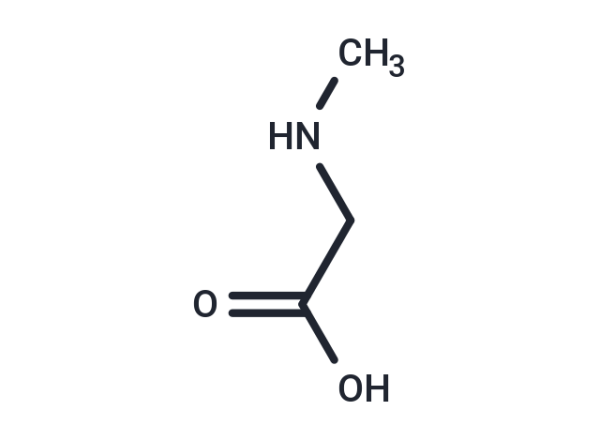 Sarcosine