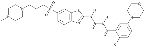 AZ-GHS-22