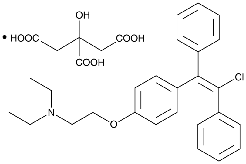 Clomiphene kaufen deutschland