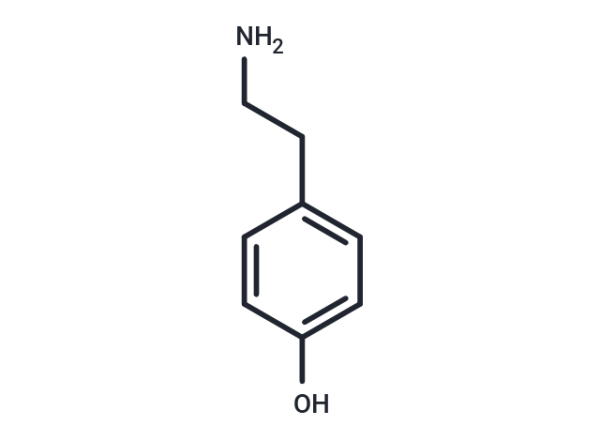 Tyramine