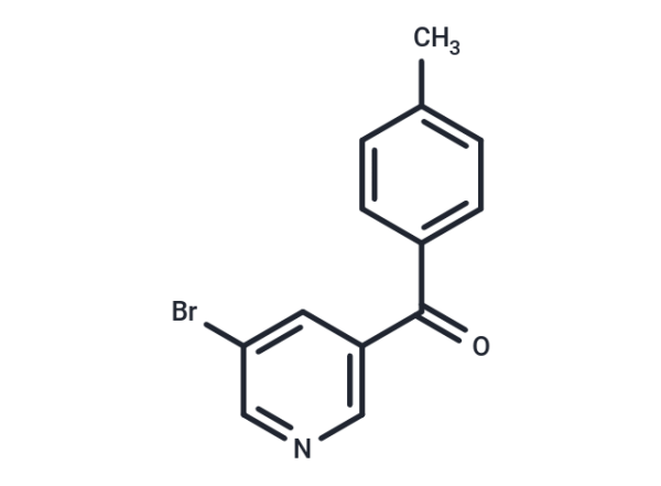 Cuspin-1