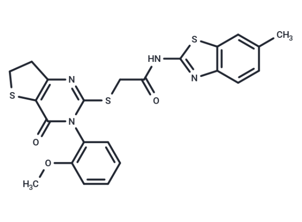 IWP-4