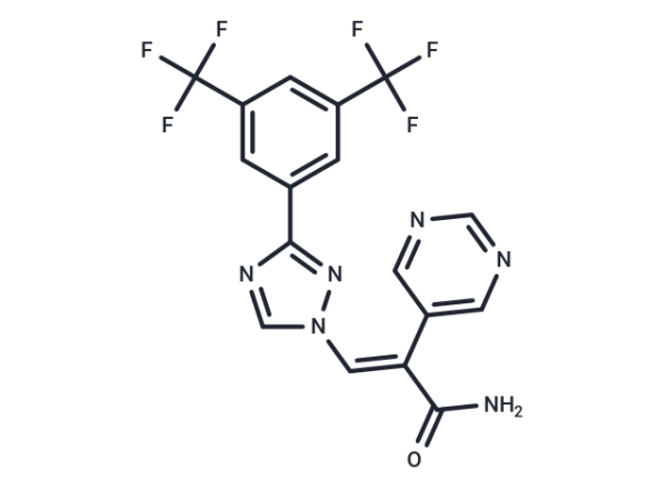 Eltanexor