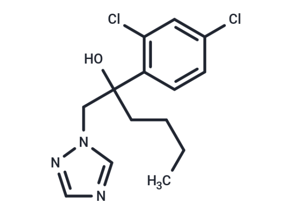 Hexaconazole