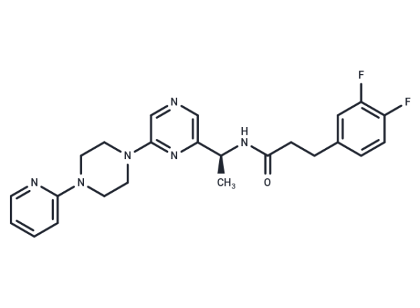 (-)-(S)-B-973B