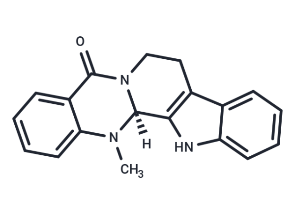 Evodiamine