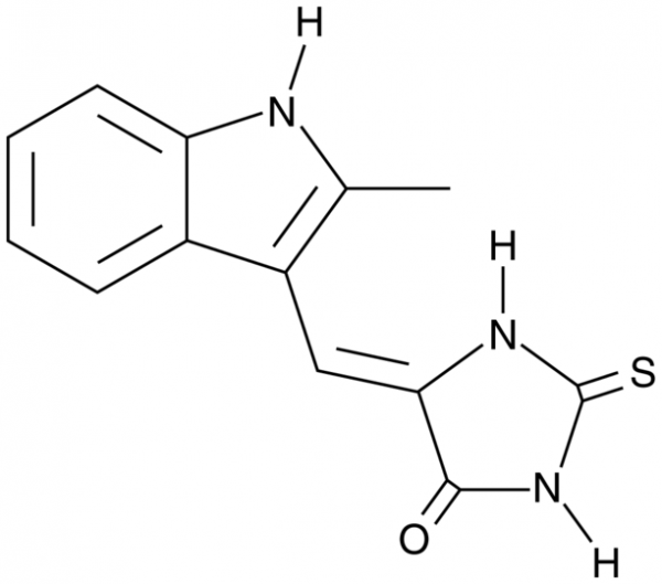 PKG Drug G1