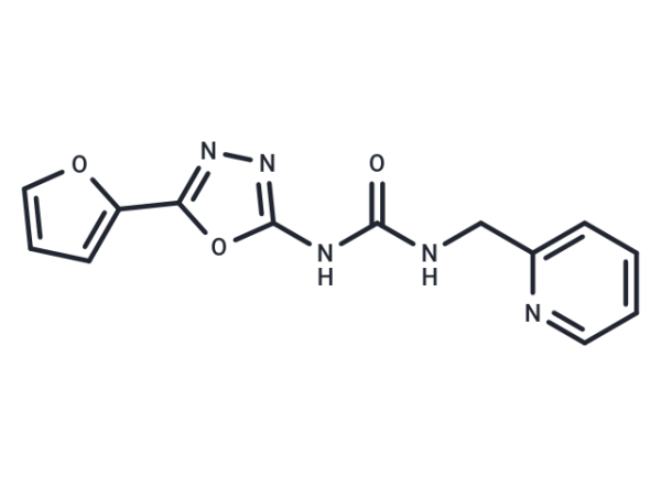 NK-252