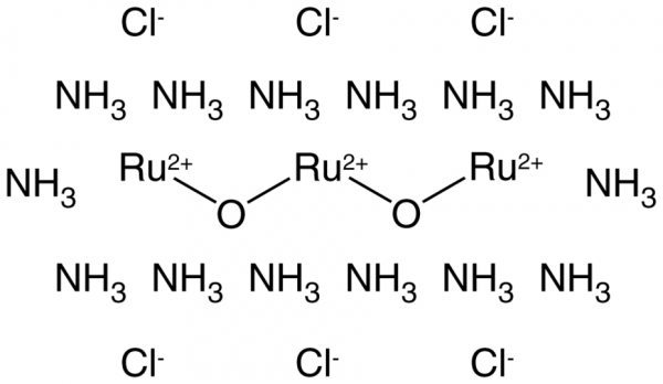 Ruthenium Red