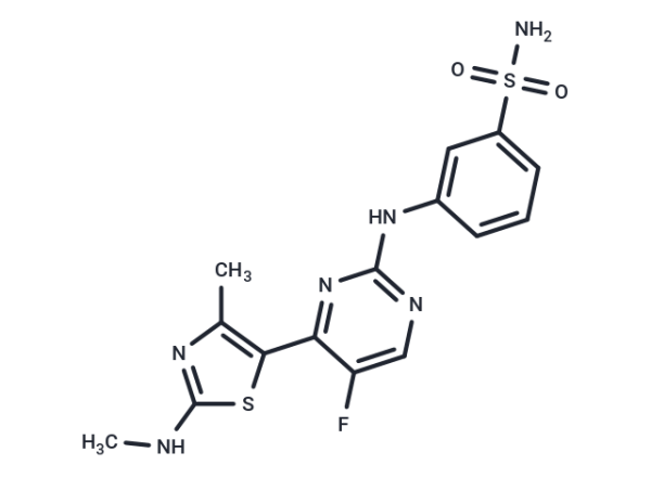 CDKI-73