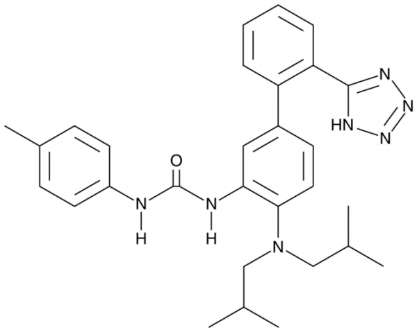 IDO-IN-2