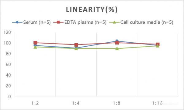 Mouse Cys-C (Cystatin C) ELISA Kit