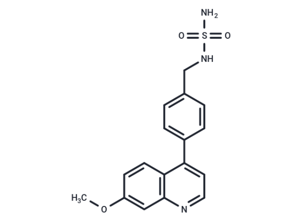 Enpp-1-IN-1