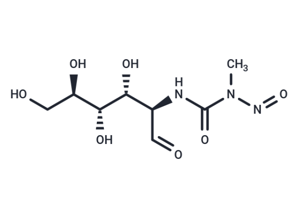 Streptozocin